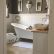 Bathroom Small Country Bathrooms Exquisite On Bathroom Throughout Best 25 Ideas Pinterest Rustic 27 Small Country Bathrooms