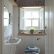 Small Country Bathrooms Imposing On Bathroom Intended For Lovable Design Ideas And 3