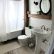 Bathroom Small Country Bathrooms Impressive On Bathroom Pertaining To Ideas Full Size Of Style 22 Small Country Bathrooms