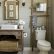 Bathroom Small Country Bathrooms Lovely On Bathroom In 54 Designs Ideas 12 Small Country Bathrooms