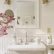 Bathroom Small Country Bathrooms Perfect On Bathroom With Stylish Ideas 1000 About 17 Small Country Bathrooms