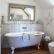 Small Country Bathrooms Stunning On Bathroom With 11 Best Images Pinterest Rustic 1