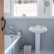 Bathroom Small Country Bathrooms Unique On Bathroom Stunning Ideas With Best 25 10 Small Country Bathrooms