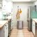 Kitchen Small Galley Kitchens Designs Brilliant On Kitchen Throughout Remodel You Need To Gut A And Big 22 Small Galley Kitchens Designs