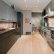 Kitchen Small Galley Kitchens Designs Contemporary On Kitchen And Design Pictures Ideas From HGTV 26 Small Galley Kitchens Designs