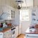 Kitchen Small Galley Kitchens Designs Modern On Kitchen Throughout Incredible Design Layouts Previous Next Get The 8 Small Galley Kitchens Designs