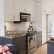 Small Galley Kitchens Designs Stunning On Kitchen For Inventive Ideas Your 4