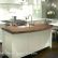 Kitchen Small Kitchen Island With Sink Contemporary On For Philliesfarm Com 27 Small Kitchen Island With Sink