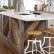 Kitchen Small Kitchen Island With Sink Impressive On Design Corner Ideas 14 Small Kitchen Island With Sink