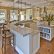 Kitchen Small Kitchen Island With Sink Incredible On Regarding 34 Fantastic Islands Sinks 11 Small Kitchen Island With Sink