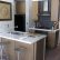 Kitchen Small Kitchen Island With Sink Innovative On Regarding Houzz For Pictures Of Islands Ideas 4 Every 19 Small Kitchen Island With Sink