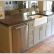 Small Kitchen Island With Sink Interesting On Pertaining To And Dishwasher K I T C H E N 2