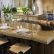 Kitchen Small Kitchen Island With Sink Perfect On Intended Elegant Sinks Regard To 12 28 Small Kitchen Island With Sink