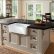 Kitchen Small Kitchen Island With Sink Plain On Throughout Portable Within Architecture 0 Designs 6 Small Kitchen Island With Sink