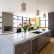 Kitchen Small Kitchen Island With Sink Remarkable On In Pictures Of Islands Sinks Modern Chandelier And 21 Small Kitchen Island With Sink