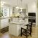 Kitchen Small Kitchen Island With Sink Stunning On Inside The Most Awesome Ideas For Residence 7 Small Kitchen Island With Sink