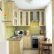 Kitchen Small Kitchens Designs Gallery Brilliant On Kitchen Pertaining To Indian Design Catalogue L Shaped Layouts 28 Small Kitchens Designs Gallery
