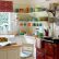 Small Kitchens Designs Gallery Delightful On Kitchen Intended For HGTV 1