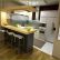 Kitchen Small Kitchens Designs Gallery Incredible On Kitchen And Ideas Pictures Home Design 18 Small Kitchens Designs Gallery