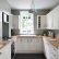 Kitchen Small Kitchens Designs Gallery Lovely On Kitchen With Regard To Contemporary Ideas Very Design 15 Small Kitchens Designs Gallery