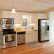 Kitchen Small Kitchens Designs Gallery Modest On Kitchen And Modular Images With Price Photo 0 Small Kitchens Designs Gallery