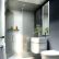 Bathroom Small Modern Bathrooms Ideas Amazing On Bathroom Inside Master Ultra Luxury Designs 20 Small Modern Bathrooms Ideas