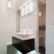 Small Modern Bathrooms Ideas Amazing On Bathroom Inside Remodel Cabinet Remodeling Designs Designer 5
