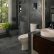 Bathroom Small Modern Bathrooms Ideas Exquisite On Bathroom Inside Styles Pictures Renovation For 19 Small Modern Bathrooms Ideas
