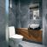 Bathroom Small Modern Bathrooms Ideas Exquisite On Bathroom With Regard To The Most Incredible And Also Gorgeous Design 21 Small Modern Bathrooms Ideas