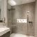 Bathroom Small Modern Bathrooms Ideas Impressive On Bathroom Inside Awesome Designs For Best 25 10 Small Modern Bathrooms Ideas