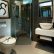 Bathroom Small Modern Bathrooms Ideas Innovative On Bathroom Intended For Design 2015 Connuco 25 Small Modern Bathrooms Ideas