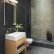 Small Modern Bathrooms Ideas Innovative On Bathroom Within 100 Designs Hative 2