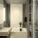 Small Modern Bathrooms Ideas Marvelous On Bathroom Sink Designer Accessories Vanity Inter 3