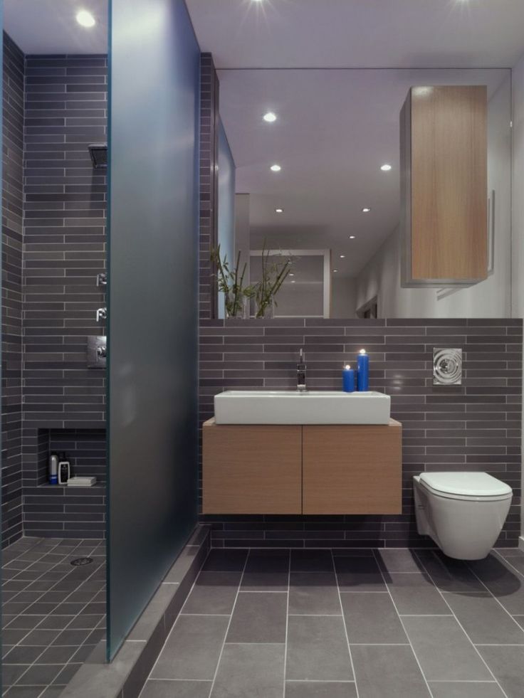 Bathroom Small Modern Bathrooms Ideas Wonderful On Bathroom In 21 Best Images Pinterest 0 Small Modern Bathrooms Ideas