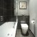 Bathroom Small Modern Bathrooms Ideas Wonderful On Bathroom With Regard To Design Glamorous 13 Small Modern Bathrooms Ideas
