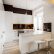 Small Modern Kitchens Designs Modest On Kitchen Intended In Conjuntion With Cutting Edge 3
