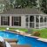 Other Small Pool House Amazing On Other Intended Houses That You Would Love To Have 20 Small Pool House