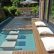 Other Small Pool House Beautiful On Other With Regard To 15 Great Swimming Pools Ideas Home Design Lover 29 Small Pool House