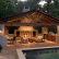 Other Small Pool House Brilliant On Other And Best 25 Houses Ideas Pinterest Outdoor Gorgeous 23 Small Pool House