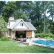 Other Small Pool House Contemporary On Other Intended Designs Plans Houses Swimming 28 Small Pool House