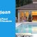 Other Small Pool House Fine On Other Throughout 7 Big Ideas For Houses Pricer 17 Small Pool House