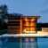 Small Pool House Imposing On Other Intended For Houses That You Would Love To Have 4