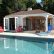 Other Small Pool House Incredible On Other And Prefab Plan Design LispIri Com Home Trends Magazine 11 Small Pool House