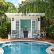 Other Small Pool House Interesting On Other In Houses That You Would Love To Have 12 Small Pool House