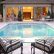 Other Small Pool House Interesting On Other Throughout 7 Big Ideas For Houses Pricer 9 Small Pool House