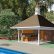 Other Small Pool House Stylish On Other Plans And Cabana The Garage Plan Shop 24 Small Pool House