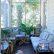 Small Sunrooms Ideas Creative On Interior For 30 Best Deck Decorating Remodel Photos Sunroom 5