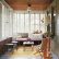 Small Sunrooms Ideas Lovely On Interior 26 Smart And Creative Sunroom D Cor DigsDigs 4