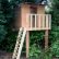 Home Small Tree House Blueprints Incredible On Home With Regard To 60 Best Of Images Affordable Plans Inspiration 26 Small Tree House Blueprints