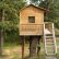 Home Small Tree House Blueprints Marvelous On Home And Plans How To Build Simple Treehouse Decor 9 Small Tree House Blueprints